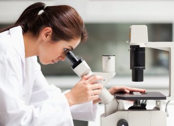 Kenali 3 Metode Deteksi Bakteri Listeria