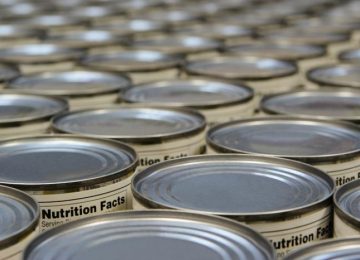 Yuk Kenalan Sama 4 Bakteri Patogen selain Listeria!
