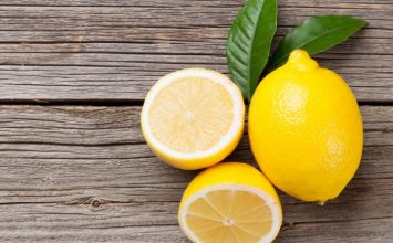 Ketombe Susah Hilang? Yuk, Coba 5 Bahan Alami ini!