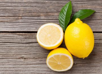 Ketombe Susah Hilang? Yuk, Coba 5 Bahan Alami ini!