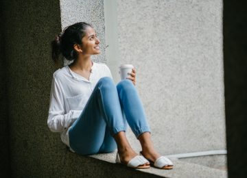 Pecinta Kopi? Yuk, Simak 5 Faktanya!