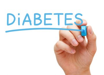 Yuk, Pilih Opsi-Opsi Hidup Sehat agar Terhindar dari Diabetes!