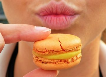 Yuk, lakukan 4 Hal ini untuk Mencegah Diabetes!