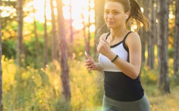 3 Tips Mencegah Diabetes Tipe 2