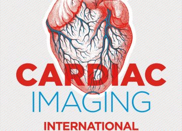 Radiologi: Yuk, Lihat Gambaran Jantung Kamu!