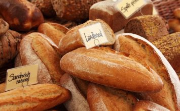 Kenapa ya, Penderita Autisme harus Menghindari Gluten?