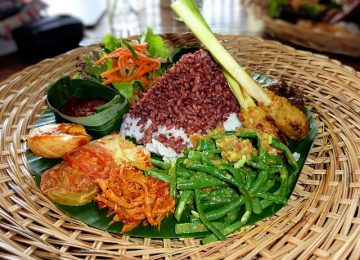 Manfaat Sarapan yang Perlu Kamu Tahu!