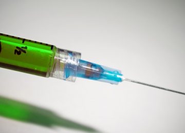 Viroterapi, Alternatif Pengobatan Kanker
