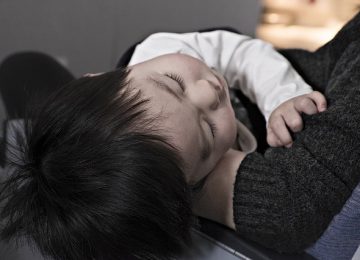 Inilah Zat Gizi yang Diperlukan oleh Penderita Leukemia!