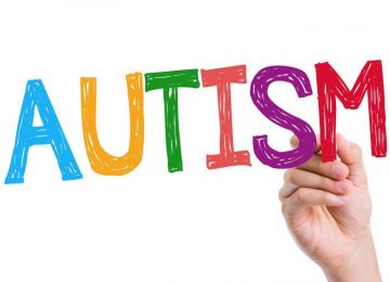 Yuk, lebih “Aware” dengan Autisme!