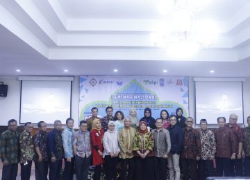 Yuk, Siapkan Bulan Ramadan dengan Ini!