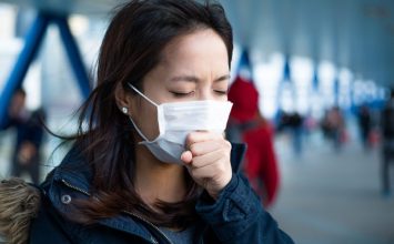 Yuk, Kenal Lebih Dekat dengan PM 2.5!