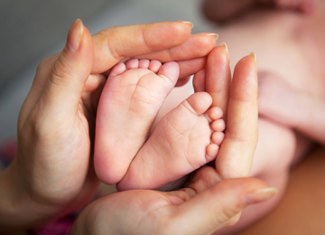 Apa yang Harus Dipertimbangkan Sebelum Memiliki Anak?