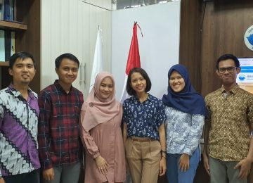 5 Tips Sehat ala Ikke Nurjannah