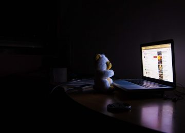 Yuk, Atasi Insomnia dengan Yoga