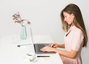 Kurang Produktif ? Coba Teknik Pomodoro Aja!