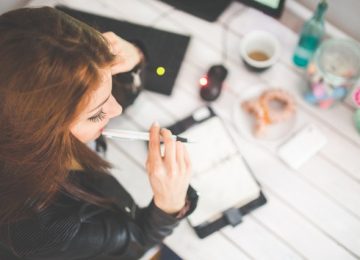 Apakah Meninggalkan Sarapan bisa Menyebabkan Pikun?