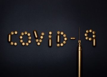 10 Hal yang bisa dipelajadi dari Vietnam menghadapi COVID-19