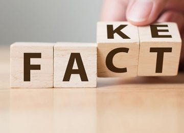 Tips Menjaga Kesehatan Mental Selama #dirumahaja