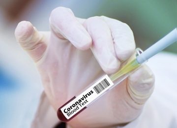 Viral Obat Covid-19: Mitos atau Fakta?