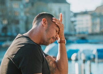 Perlukah Penderita Migrain Menghindari Konsumsi Kafein?