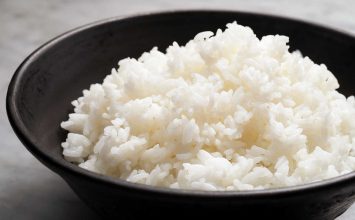 Arsenik dalam Nasi, Berbahayakah?