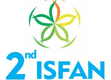 Agenda for the Serial 2 of the International Webinar Series, Friday, 14 August, 2020