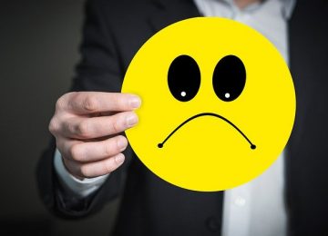 Makan karena Kebutuhan Fisik atau Emosi?