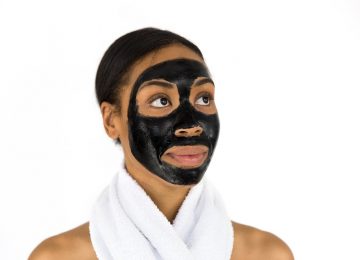 Tips Merawat Kecantikan Wajah saat Pandemi!