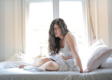 Yuk, Kenali Risiko Infeksi Saluran Kemih pada Ibu Hamil!