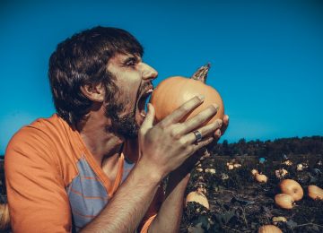 Orthorexia, Ketika Makan Sehat Tak Lagi Menyehatkan