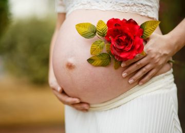 Perlukah Antenatal Care (ANC) Ibu Hamil saat Pandemi?