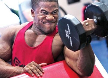 Mengenal Sport Science, Tema Hari Olahraga Nasional 2020!