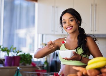 Pro dan Kontra Diet Clean Eating, Kamu Wajib Tahu!