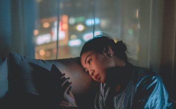 Tiga Langkah Menghadapi Dampak Negatif Media Sosial