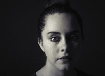 Mengenal Hypophrenia, Penyebab Sedih tanpa Alasan