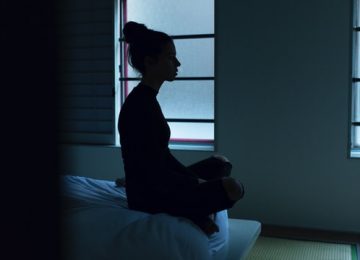 Mengapa Menopause Terjadi Semakin Cepat?