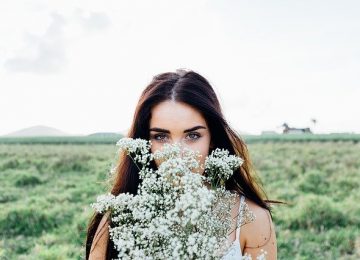 Mindfulness: Hidup Penuh Kesadaran pada Masa Kini