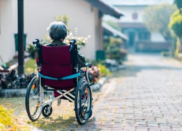“SeGeRaKeRS”: Cara Mengetahui Tanda dan Gejala Stroke