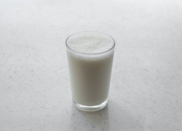 Ternyata Lactose Intolerance dan Milk Allergy Berbeda, loh!