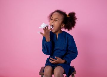 Antara Prebiotik, Probiotik, dan Kesehatan Mental