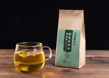 Inilah Perbedaan Green Tea dan Matcha!