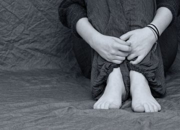 Turunkan Risiko Gangguan Mental dengan Konsumsi Buah