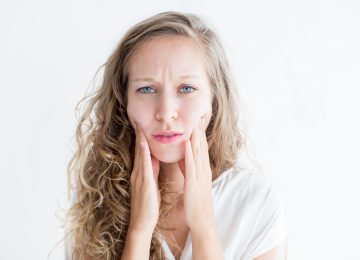6 Tips Awet Muda Secara Alami di Usia 30 Tahun-an!