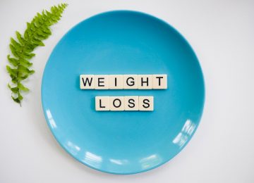 Pentingnya Sarapan untuk Mencapai Diet Optimal