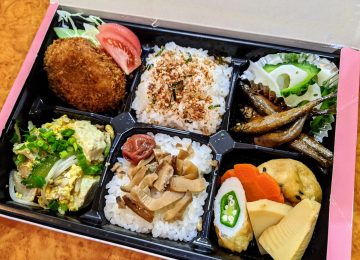 Yuk, Intip Manfaat Bawa Bekal dari Rumah