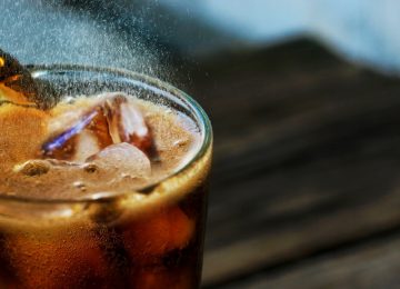 Selain Gula, Batasi Makanan Penyebab Diabetes Ini