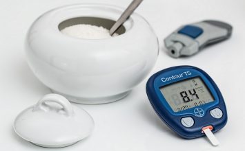 Serba-Serbi Diabetes yang Perlu Kamu Ketahui