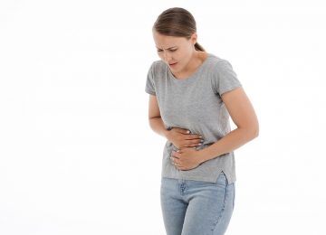 Ketahui 4 Gejala Polycystic Ovary Syndrome