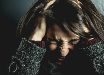 Metode Coping: Hadapi Stres dengan Baik
